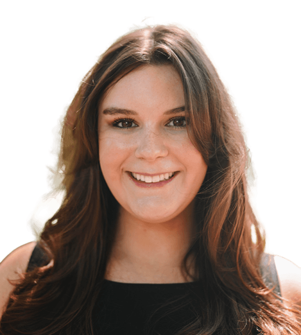 Erin Conner