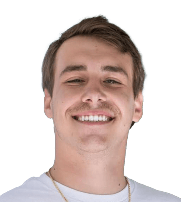 Mitchell Tanzy