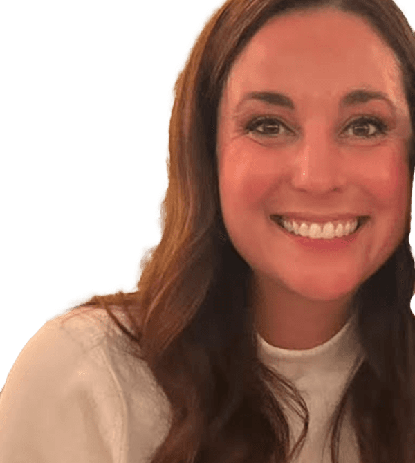 Emily Scullin